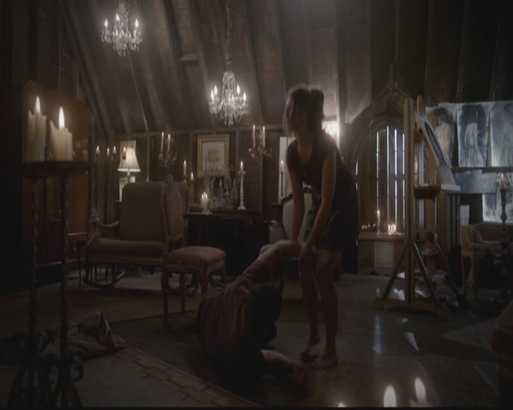 VampireDiariesWorld-dot-org_TheOriginals1x07Bloodletting1029.jpg