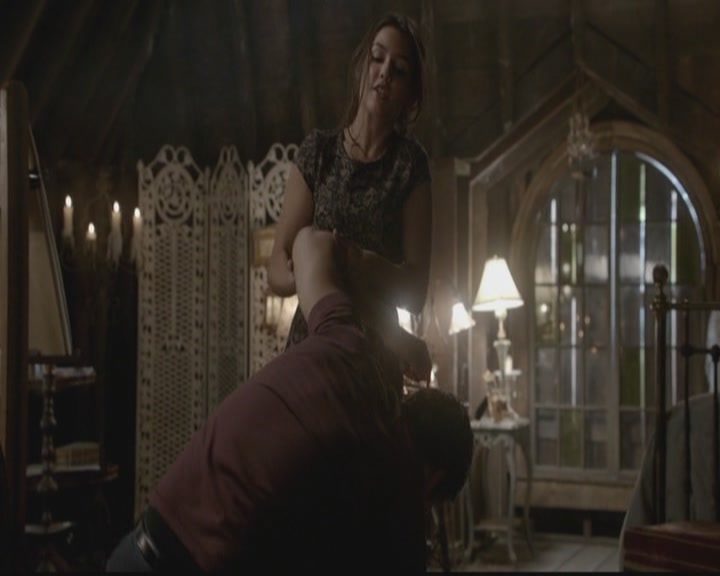 VampireDiariesWorld-dot-org_TheOriginals1x07Bloodletting1030.jpg