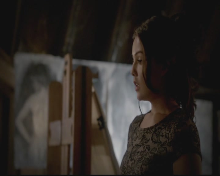 VampireDiariesWorld-dot-org_TheOriginals1x07Bloodletting1033.jpg