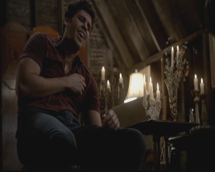 VampireDiariesWorld-dot-org_TheOriginals1x07Bloodletting1036.jpg