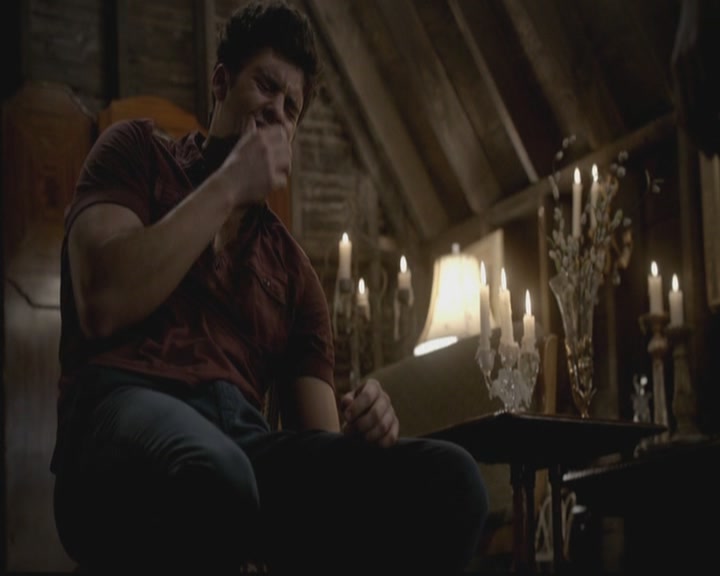 VampireDiariesWorld-dot-org_TheOriginals1x07Bloodletting1037.jpg