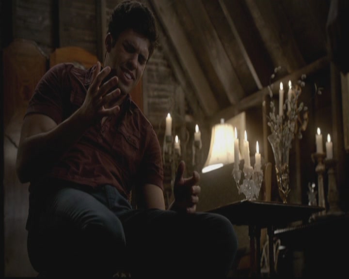 VampireDiariesWorld-dot-org_TheOriginals1x07Bloodletting1038.jpg