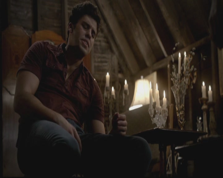 VampireDiariesWorld-dot-org_TheOriginals1x07Bloodletting1039.jpg