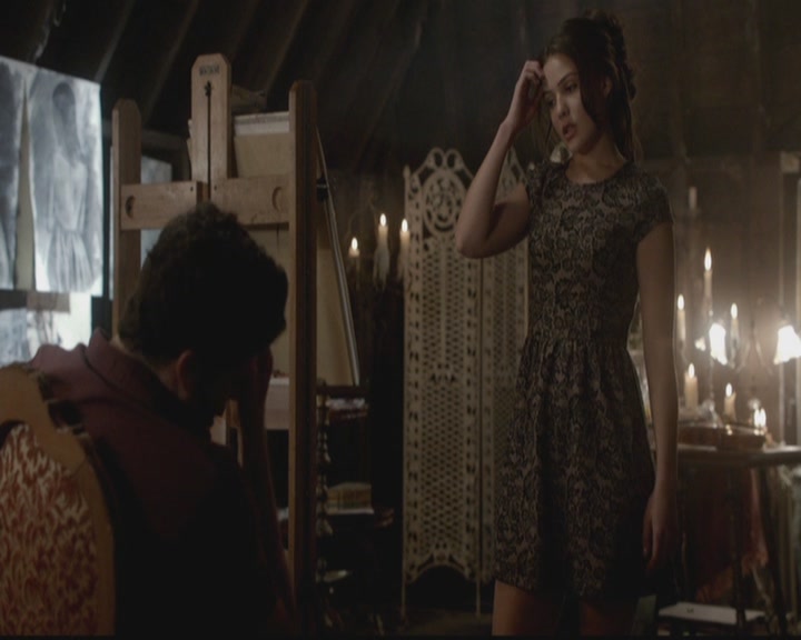 VampireDiariesWorld-dot-org_TheOriginals1x07Bloodletting1045.jpg