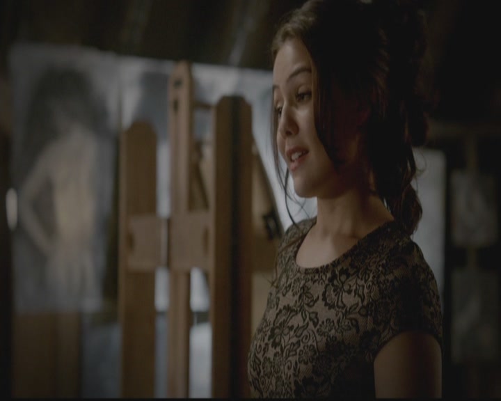 VampireDiariesWorld-dot-org_TheOriginals1x07Bloodletting1047.jpg