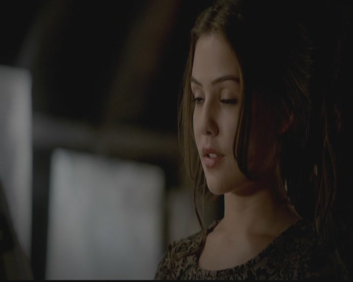 VampireDiariesWorld-dot-org_TheOriginals1x07Bloodletting1049.jpg