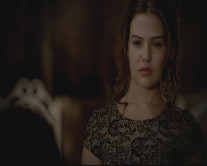 VampireDiariesWorld-dot-org_TheOriginals1x07Bloodletting1054.jpg