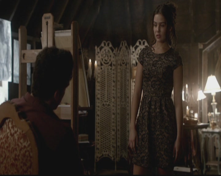 VampireDiariesWorld-dot-org_TheOriginals1x07Bloodletting1056.jpg