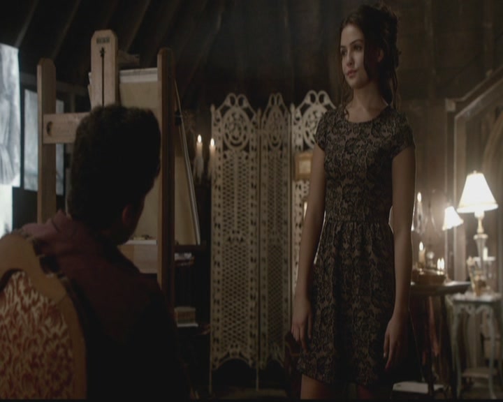 VampireDiariesWorld-dot-org_TheOriginals1x07Bloodletting1057.jpg