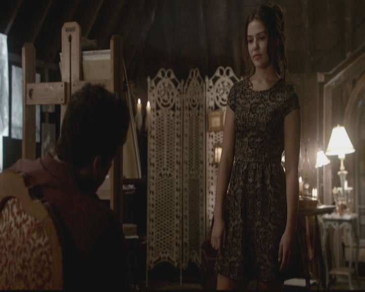 VampireDiariesWorld-dot-org_TheOriginals1x07Bloodletting1059.jpg