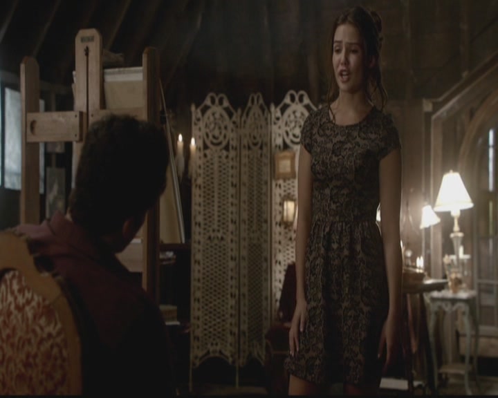 VampireDiariesWorld-dot-org_TheOriginals1x07Bloodletting1060.jpg