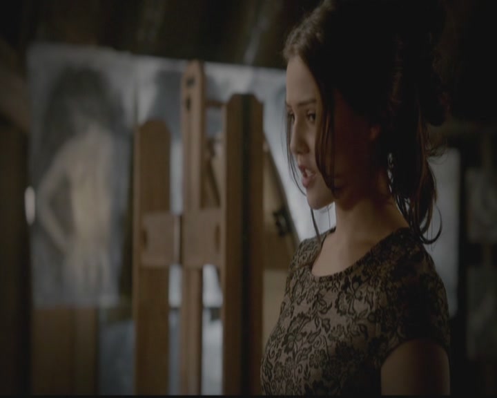 VampireDiariesWorld-dot-org_TheOriginals1x07Bloodletting1061.jpg