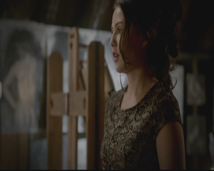 VampireDiariesWorld-dot-org_TheOriginals1x07Bloodletting1062.jpg