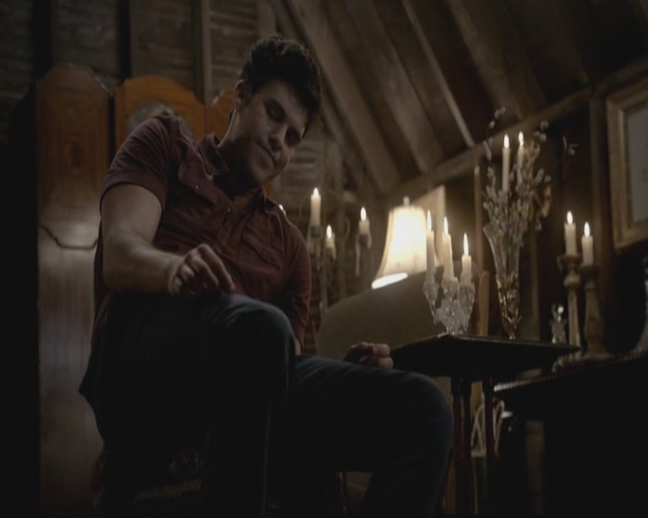 VampireDiariesWorld-dot-org_TheOriginals1x07Bloodletting1063.jpg