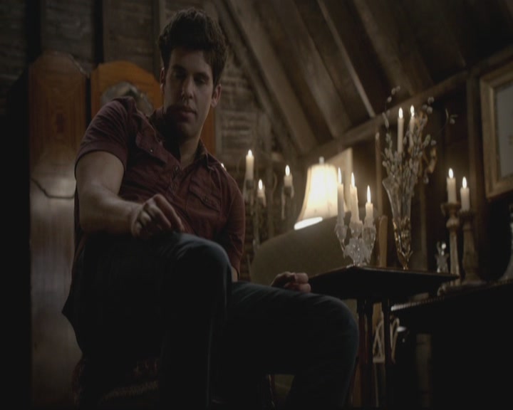 VampireDiariesWorld-dot-org_TheOriginals1x07Bloodletting1064.jpg