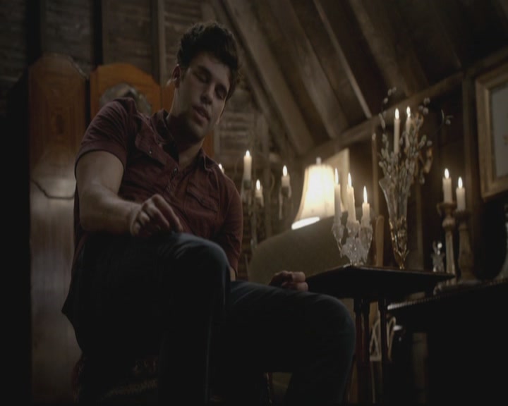 VampireDiariesWorld-dot-org_TheOriginals1x07Bloodletting1065.jpg