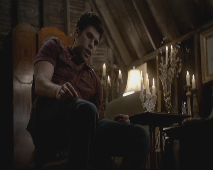 VampireDiariesWorld-dot-org_TheOriginals1x07Bloodletting1066.jpg