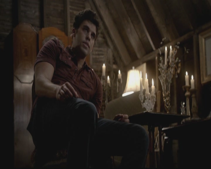 VampireDiariesWorld-dot-org_TheOriginals1x07Bloodletting1067.jpg