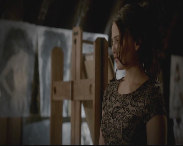 VampireDiariesWorld-dot-org_TheOriginals1x07Bloodletting1068.jpg