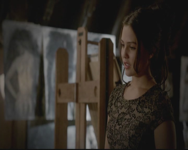 VampireDiariesWorld-dot-org_TheOriginals1x07Bloodletting1069.jpg