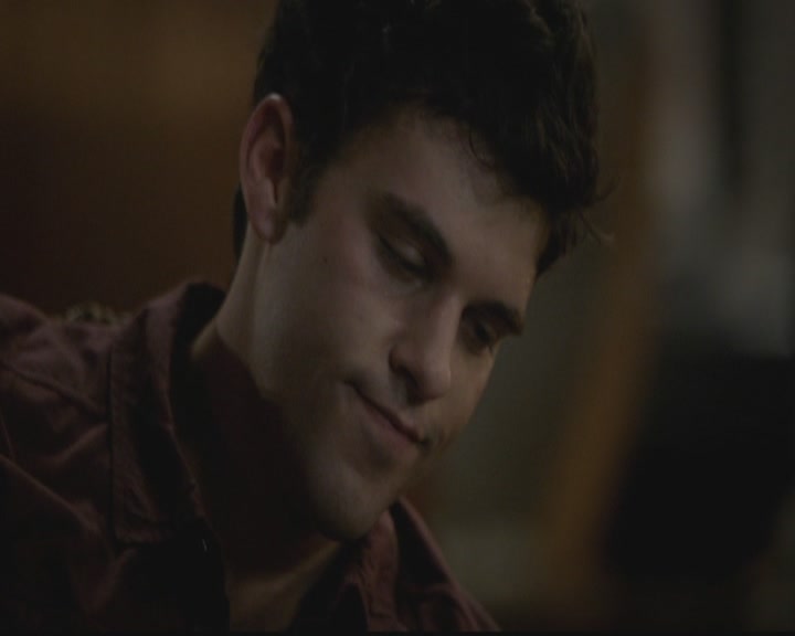 VampireDiariesWorld-dot-org_TheOriginals1x07Bloodletting1070.jpg