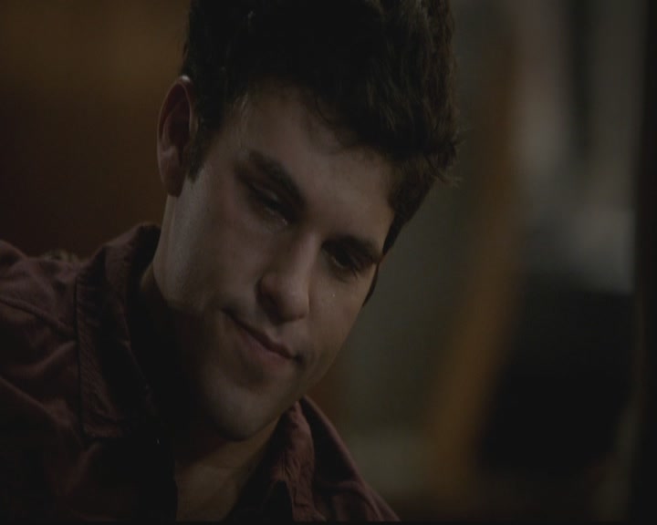 VampireDiariesWorld-dot-org_TheOriginals1x07Bloodletting1071.jpg