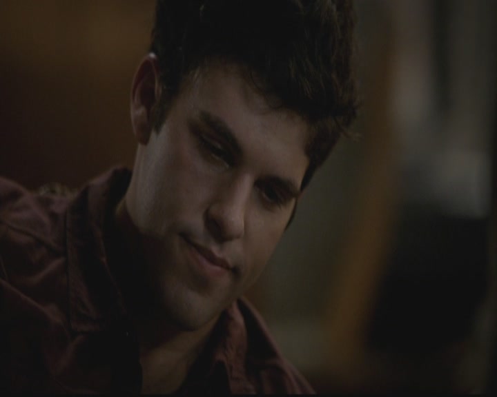 VampireDiariesWorld-dot-org_TheOriginals1x07Bloodletting1072.jpg