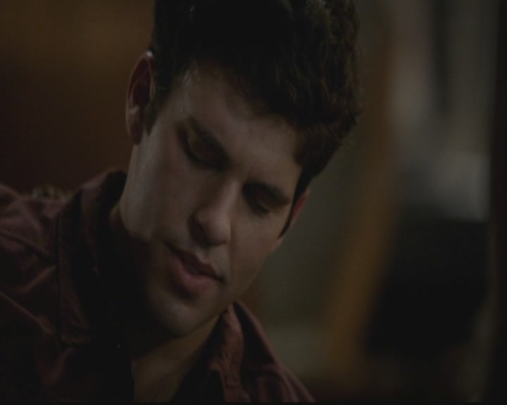 VampireDiariesWorld-dot-org_TheOriginals1x07Bloodletting1073.jpg