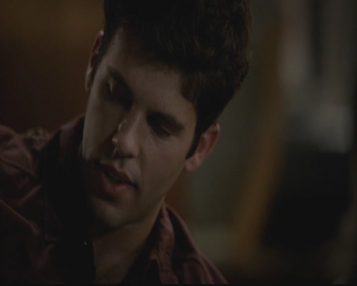 VampireDiariesWorld-dot-org_TheOriginals1x07Bloodletting1074.jpg