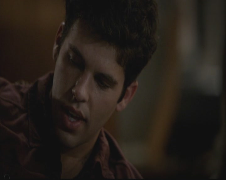 VampireDiariesWorld-dot-org_TheOriginals1x07Bloodletting1075.jpg