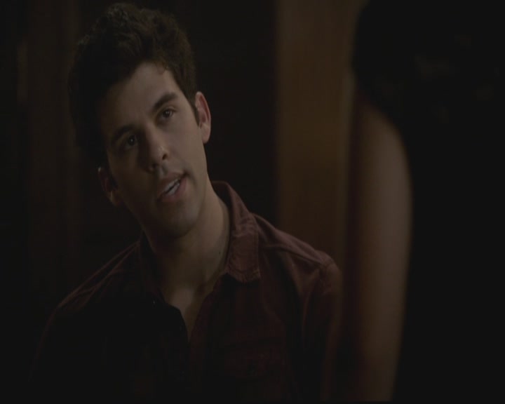 VampireDiariesWorld-dot-org_TheOriginals1x07Bloodletting1099.jpg