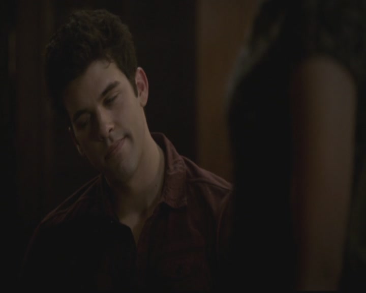 VampireDiariesWorld-dot-org_TheOriginals1x07Bloodletting1100.jpg