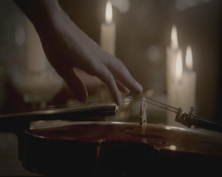 VampireDiariesWorld-dot-org_TheOriginals1x07Bloodletting1104.jpg