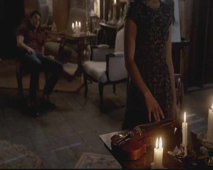 VampireDiariesWorld-dot-org_TheOriginals1x07Bloodletting1105.jpg