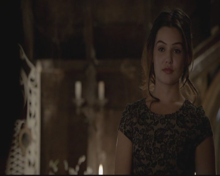 VampireDiariesWorld-dot-org_TheOriginals1x07Bloodletting1112.jpg