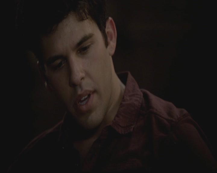 VampireDiariesWorld-dot-org_TheOriginals1x07Bloodletting1120.jpg