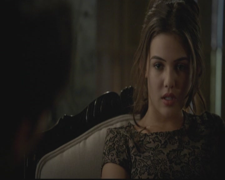 VampireDiariesWorld-dot-org_TheOriginals1x07Bloodletting1123.jpg