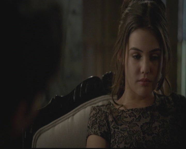 VampireDiariesWorld-dot-org_TheOriginals1x07Bloodletting1124.jpg