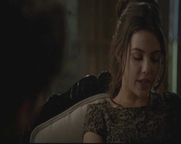 VampireDiariesWorld-dot-org_TheOriginals1x07Bloodletting1125.jpg