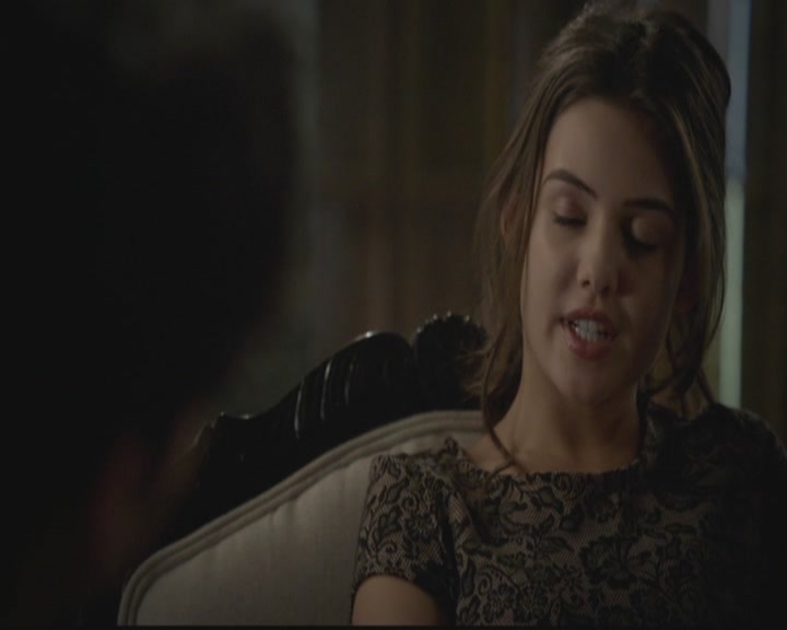 VampireDiariesWorld-dot-org_TheOriginals1x07Bloodletting1126.jpg