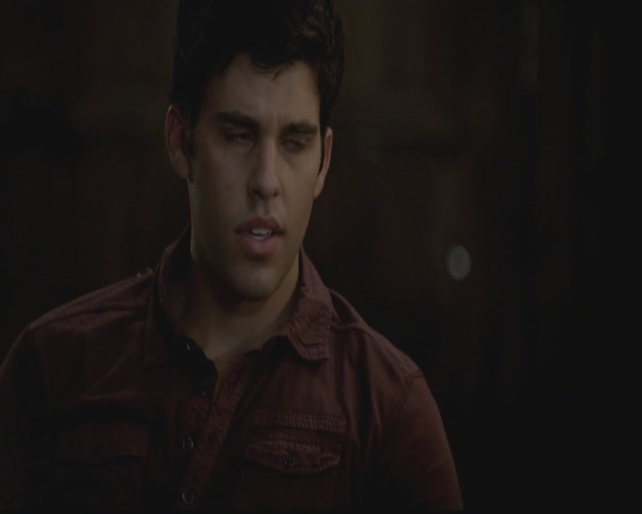 VampireDiariesWorld-dot-org_TheOriginals1x07Bloodletting1127.jpg