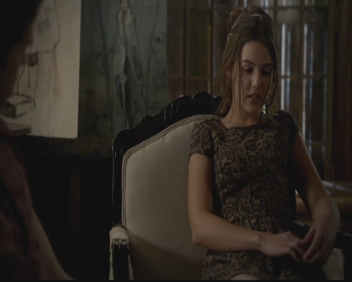 VampireDiariesWorld-dot-org_TheOriginals1x07Bloodletting1129.jpg