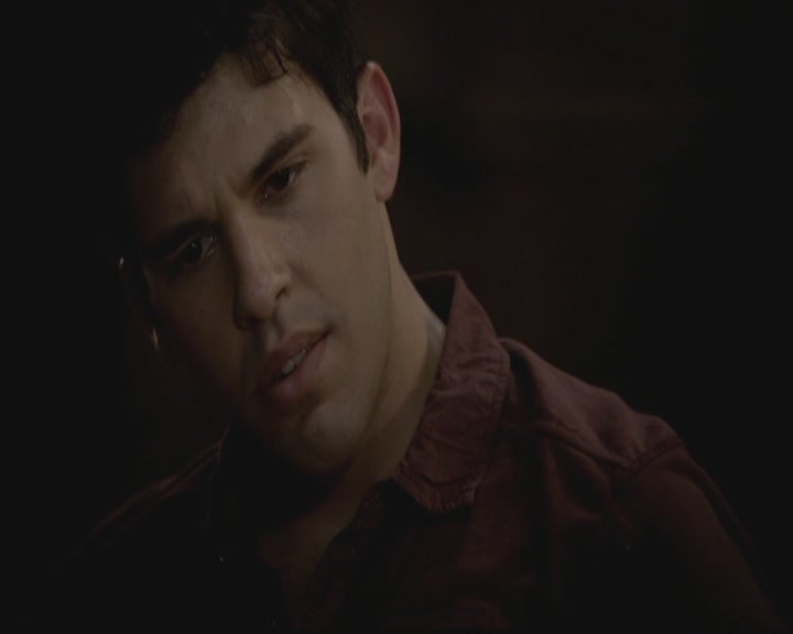 VampireDiariesWorld-dot-org_TheOriginals1x07Bloodletting1131.jpg