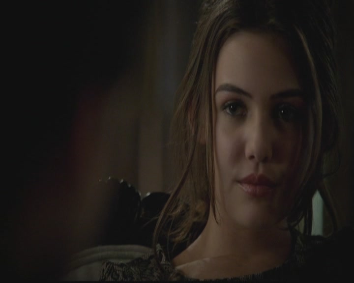 VampireDiariesWorld-dot-org_TheOriginals1x07Bloodletting1133.jpg