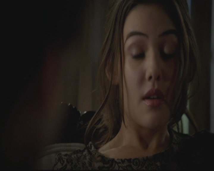 VampireDiariesWorld-dot-org_TheOriginals1x07Bloodletting1134.jpg