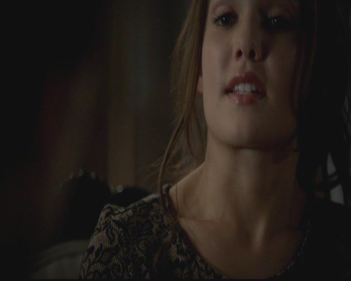 VampireDiariesWorld-dot-org_TheOriginals1x07Bloodletting1135.jpg