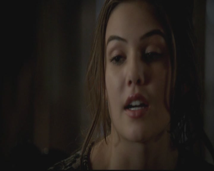 VampireDiariesWorld-dot-org_TheOriginals1x07Bloodletting1136.jpg