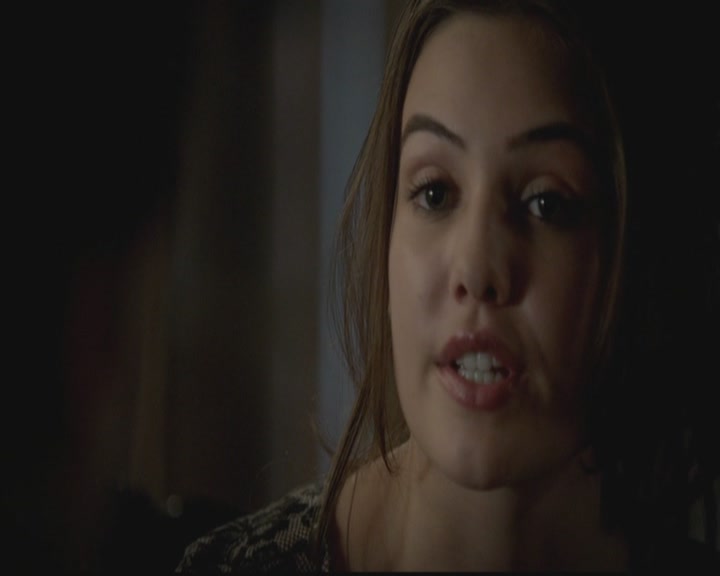 VampireDiariesWorld-dot-org_TheOriginals1x07Bloodletting1137.jpg