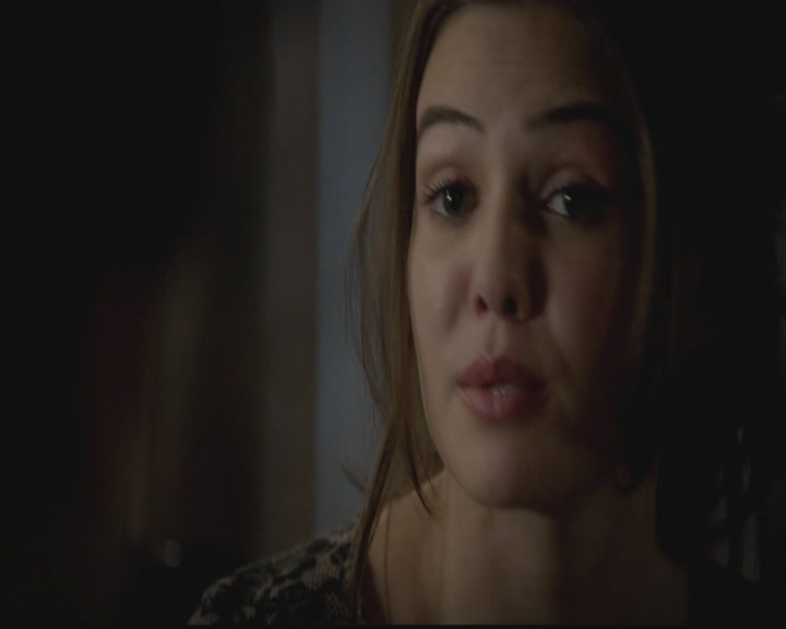 VampireDiariesWorld-dot-org_TheOriginals1x07Bloodletting1138.jpg