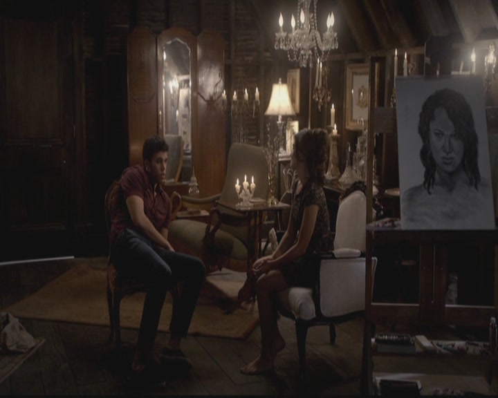 VampireDiariesWorld-dot-org_TheOriginals1x07Bloodletting1141.jpg